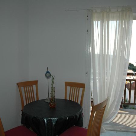 Babo Apartments Hvar Town Esterno foto