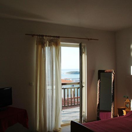 Babo Apartments Hvar Town Esterno foto