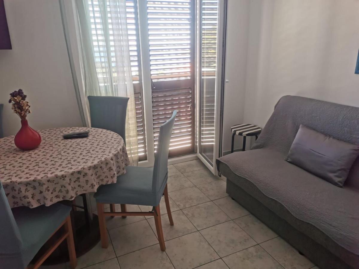 Babo Apartments Hvar Town Esterno foto