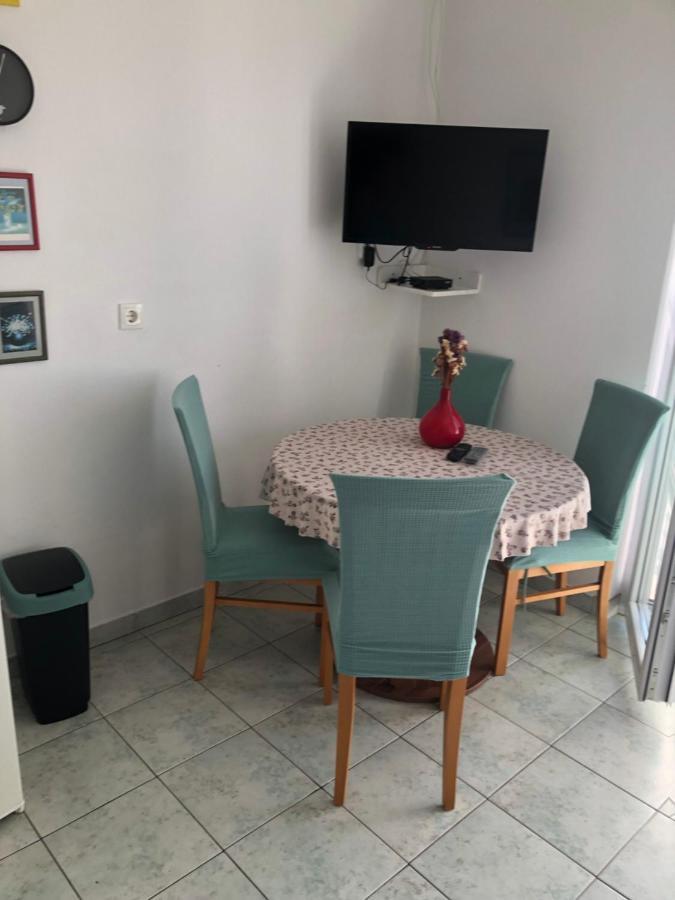 Babo Apartments Hvar Town Esterno foto