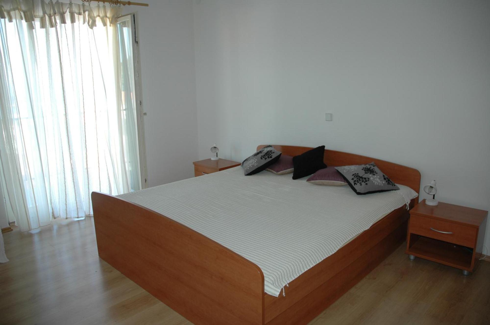 Babo Apartments Hvar Town Esterno foto