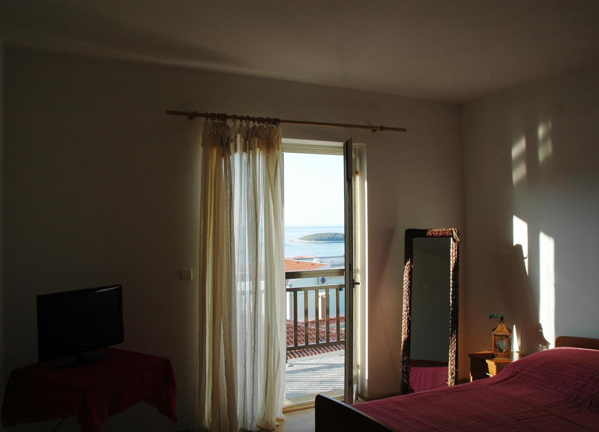 Babo Apartments Hvar Town Esterno foto