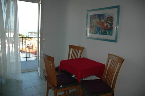 Babo Apartments Hvar Town Esterno foto
